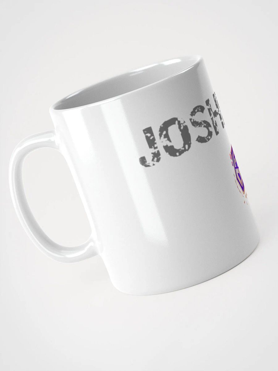 Joshbuca Mug product image (7)