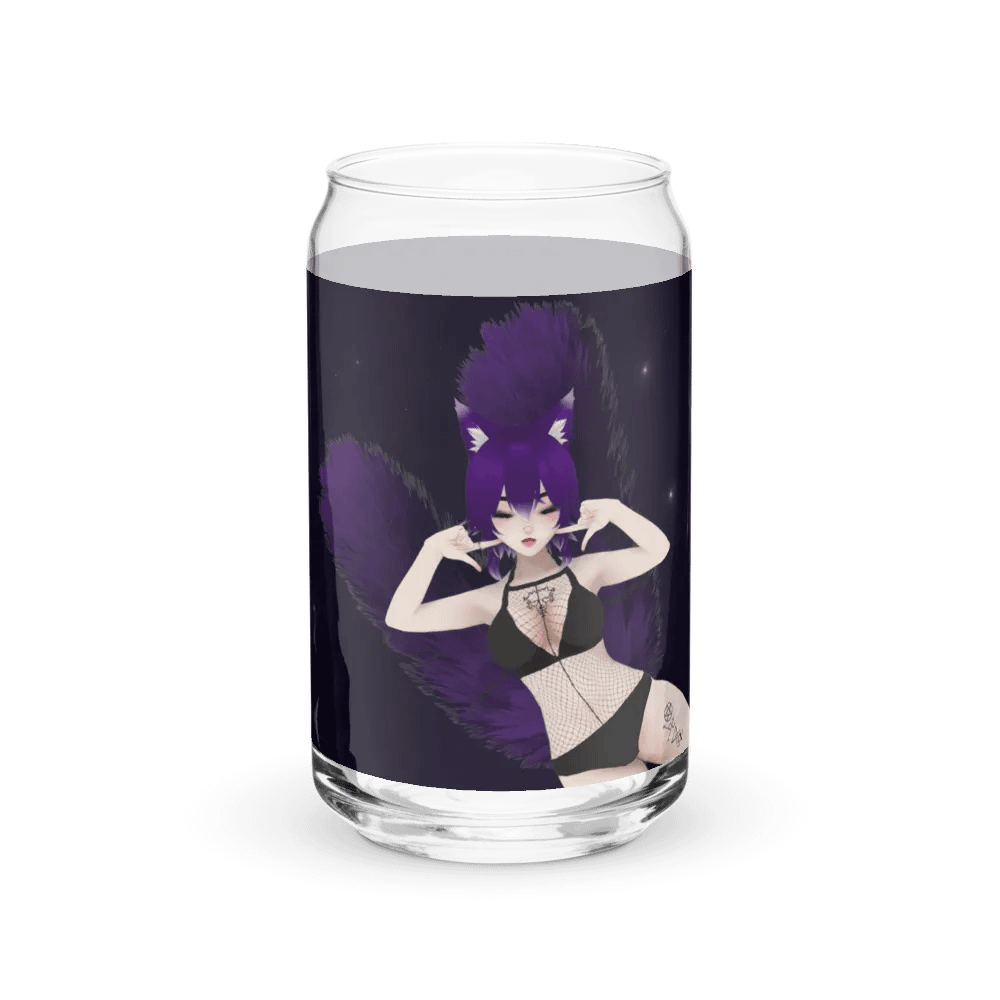 cup product image (40)