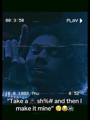 Even back in 1993 i was makin the coldest ish 😂2️⃣❄️ #music #artistsoftiktok #fyp #trending #fypシ #az #shiestyseason #arizona #fypシ #upnext #fypage #phoenix #rapper #rap #rap 
