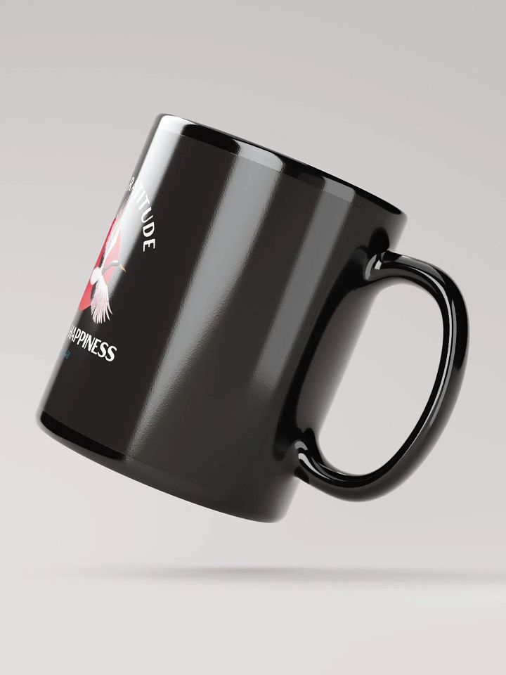 gratitude product image (3)
