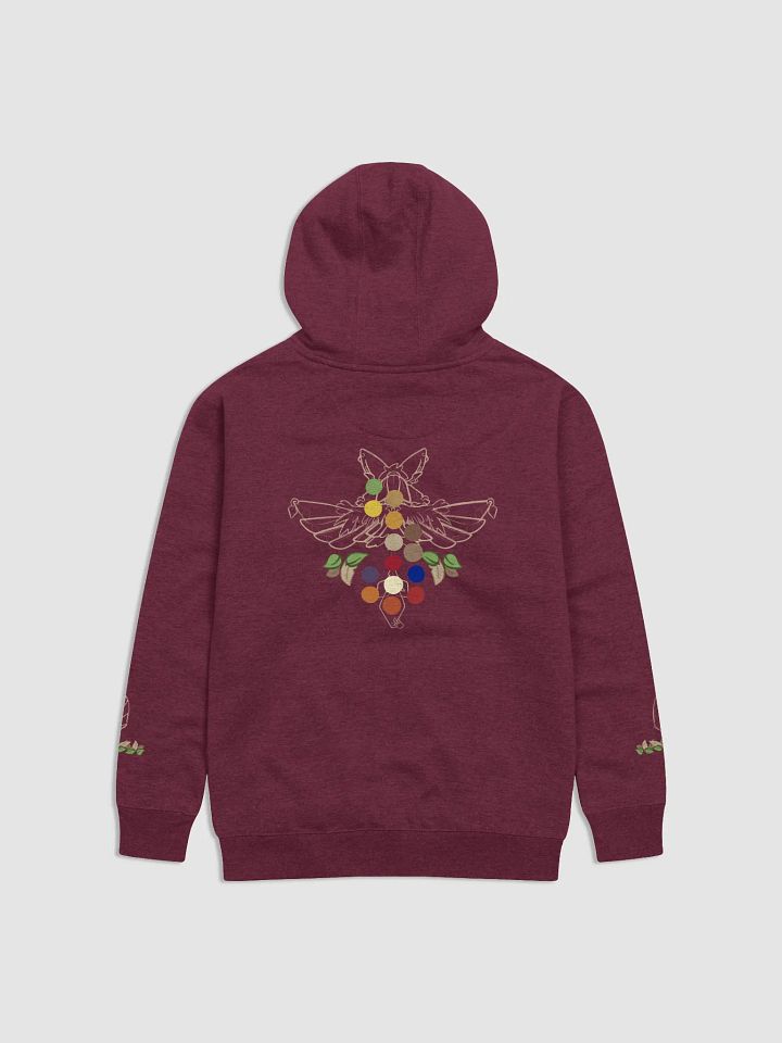 thea avali hoodie product image (4)