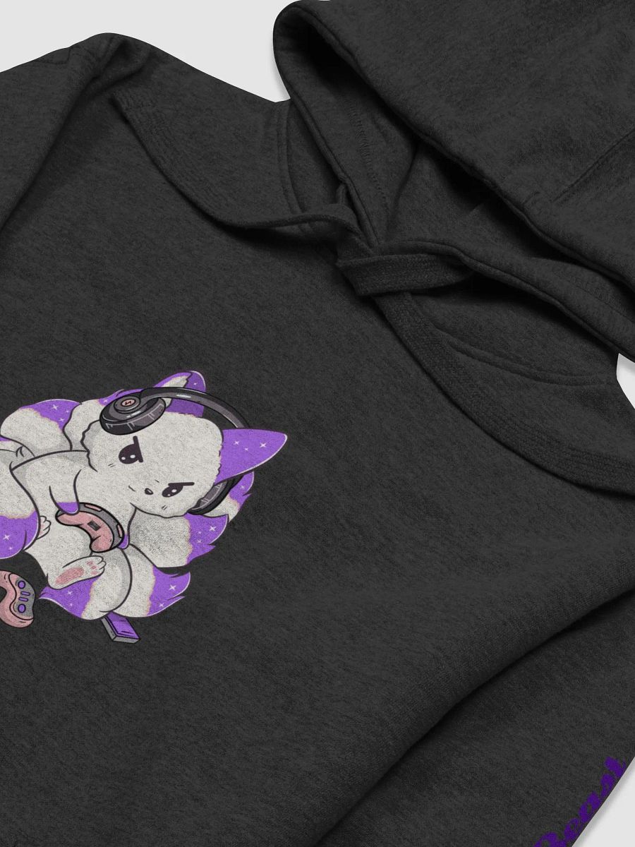 Mellow Gamer Hoodie 2 product image (33)