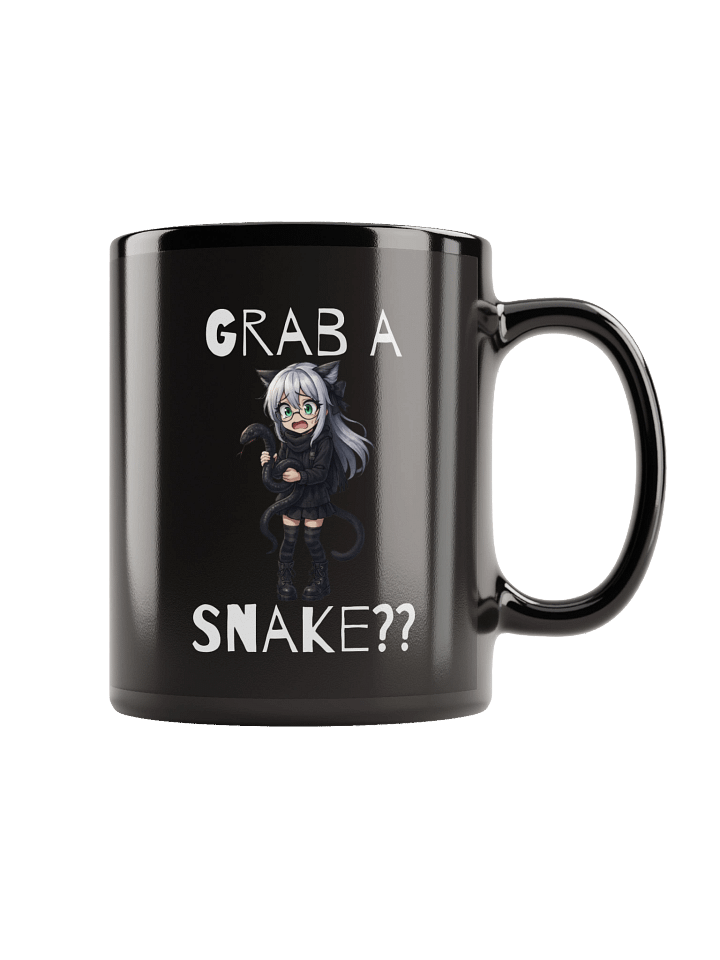 snake v2 mug product image (2)