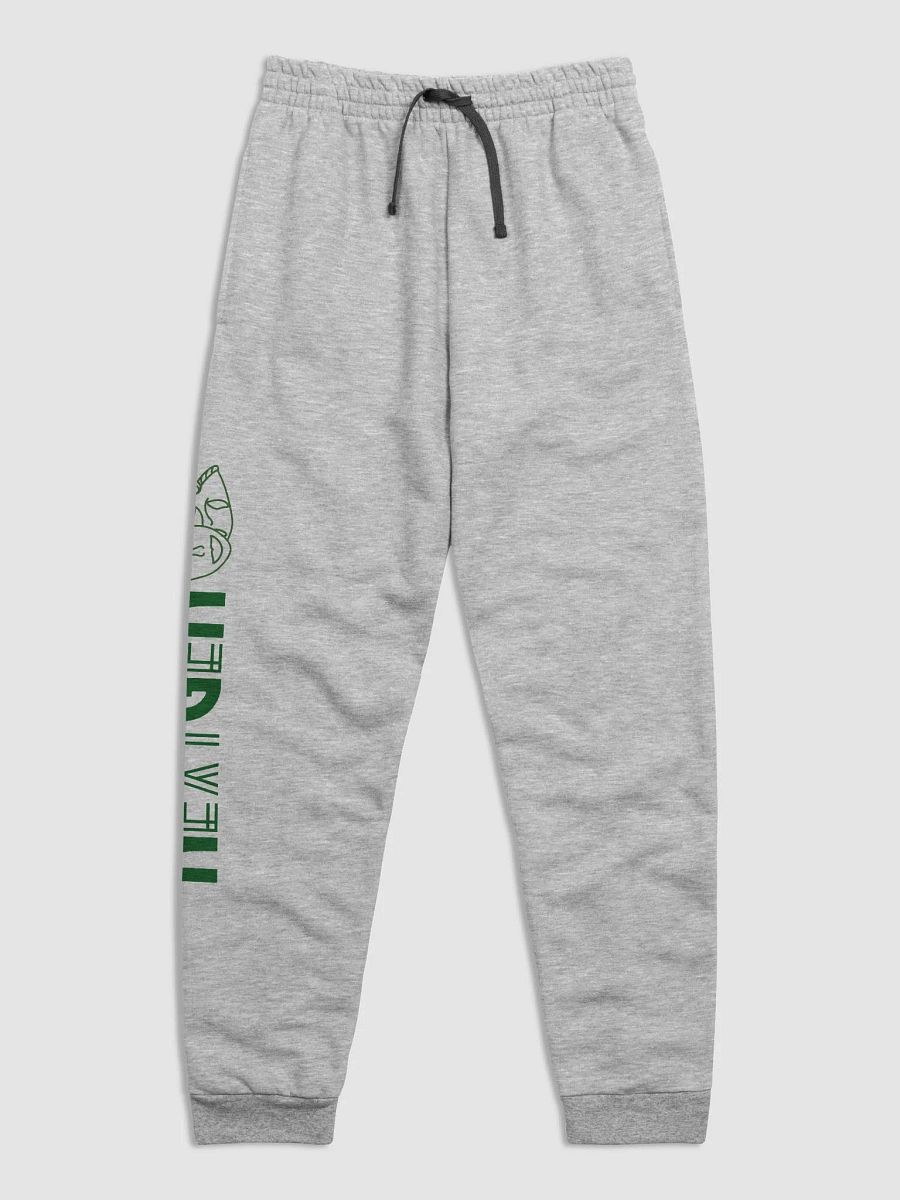 Light Next Gen Joggers product image (6)