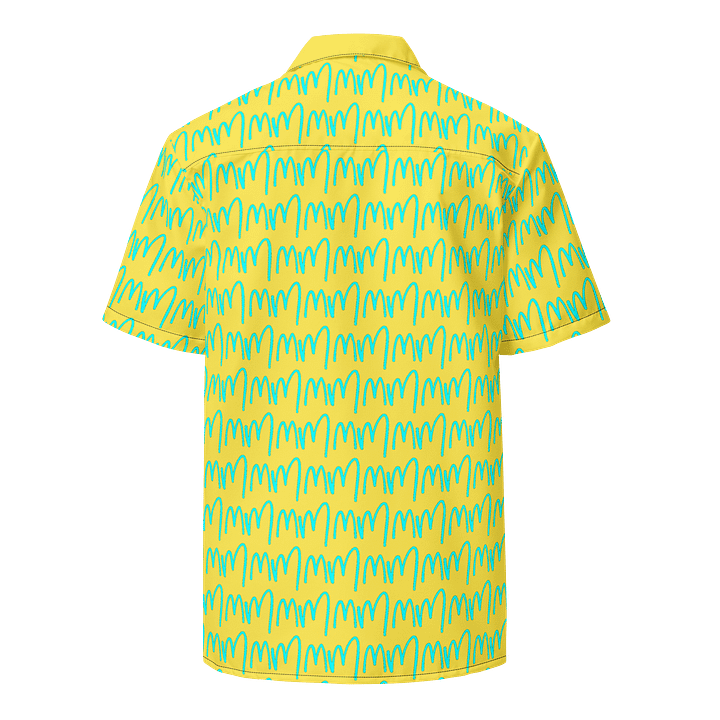 Côte d’Aloha product image (2)