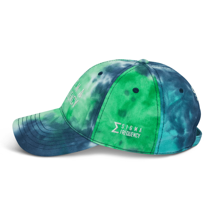 Cachucha Colores product image (6)