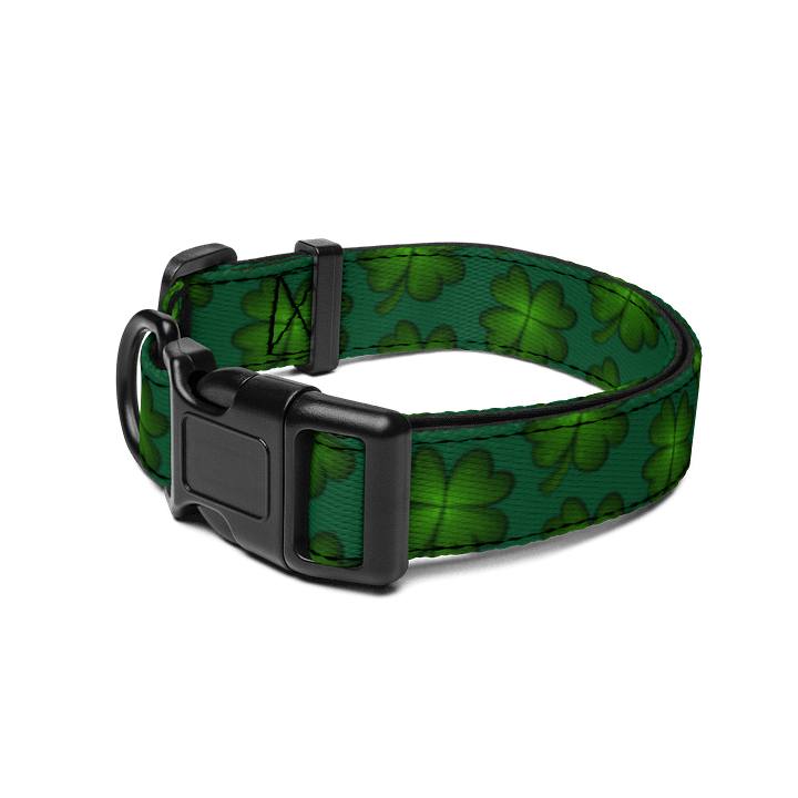 Bulbie Brooke Collar.... product image (2)