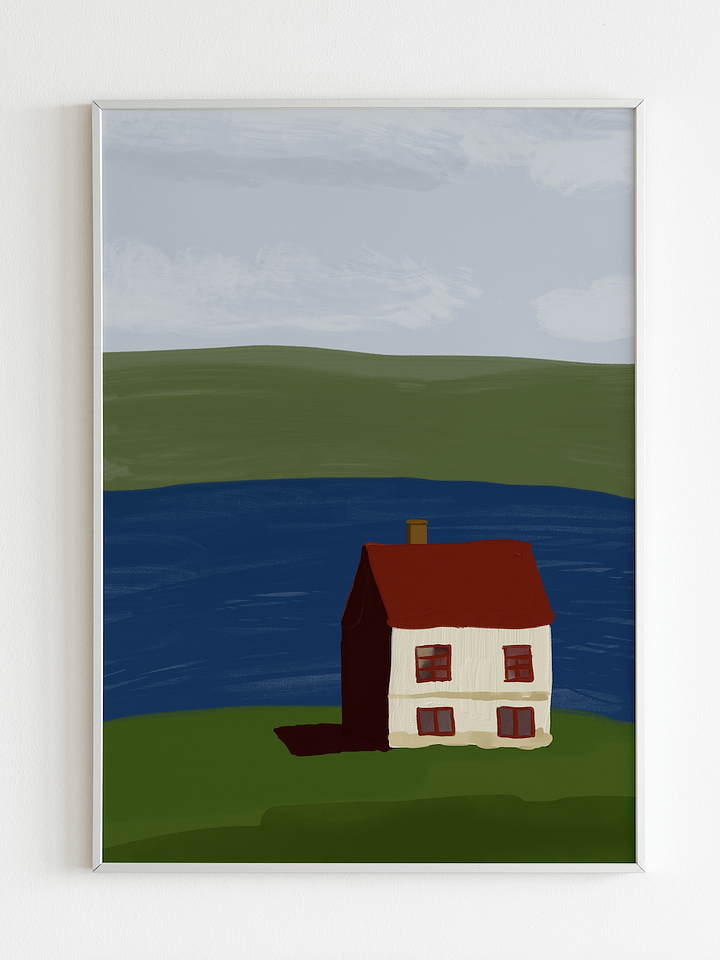 1901 product image (1)