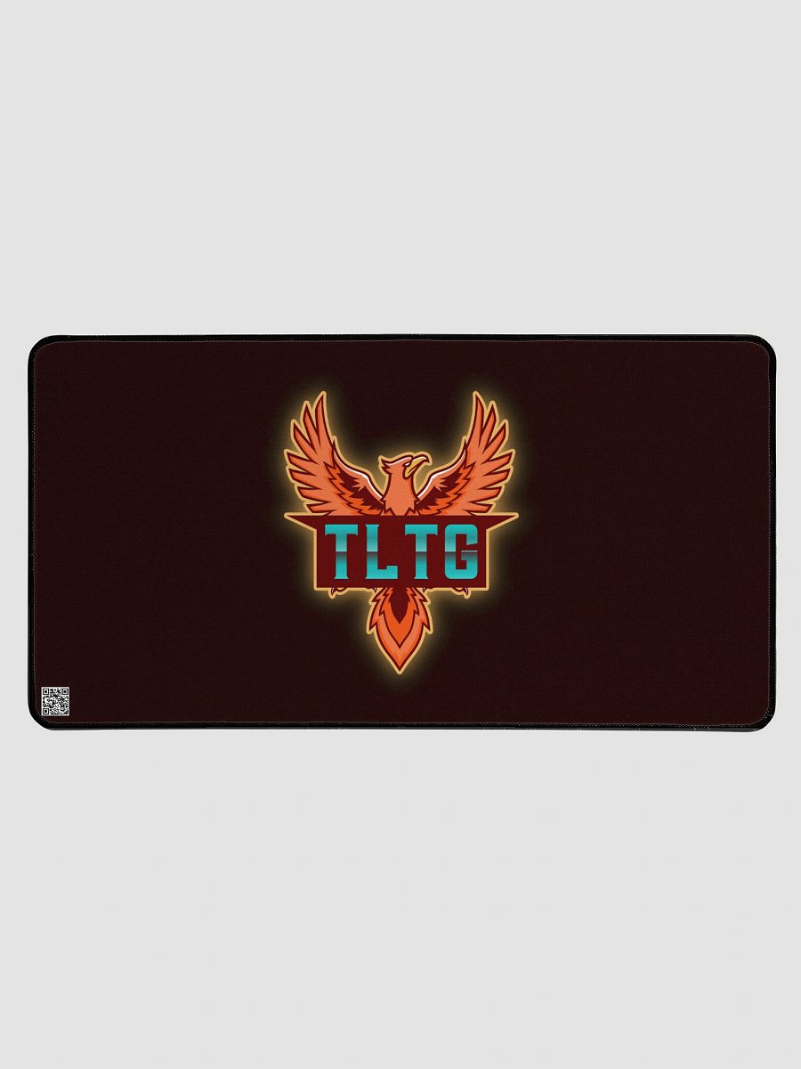 TLTG Long Desk Mat product image (1)