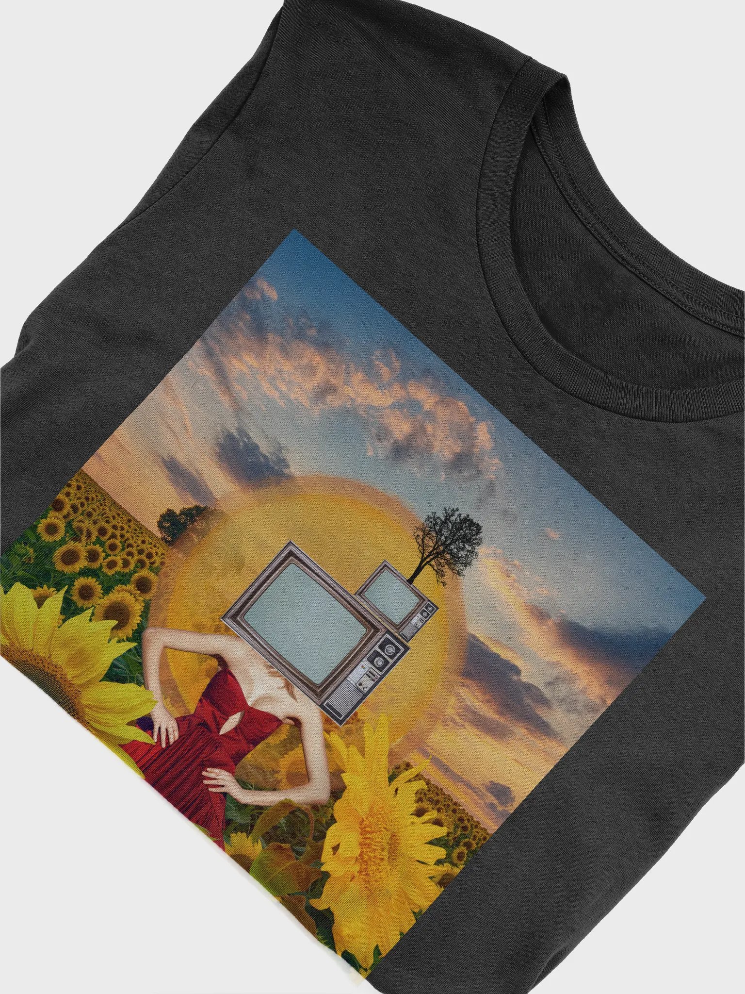 Be Free product image (5)