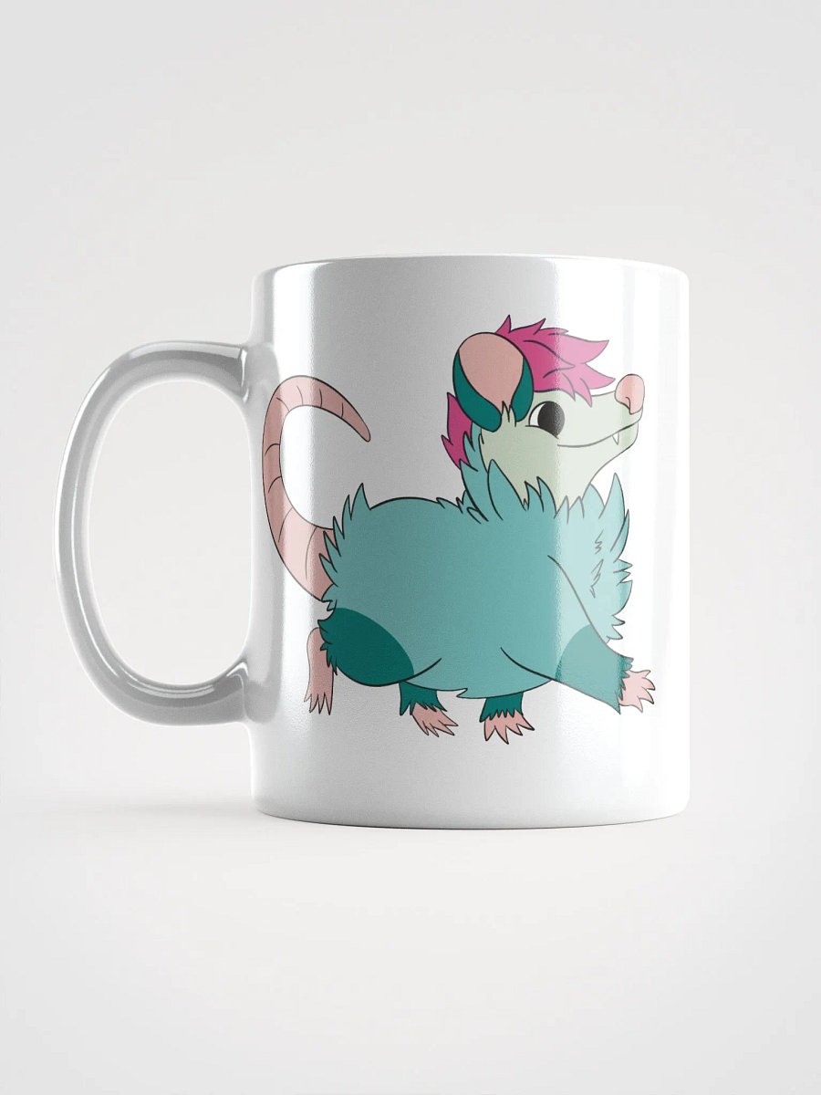 Morgana Mug product image (6)
