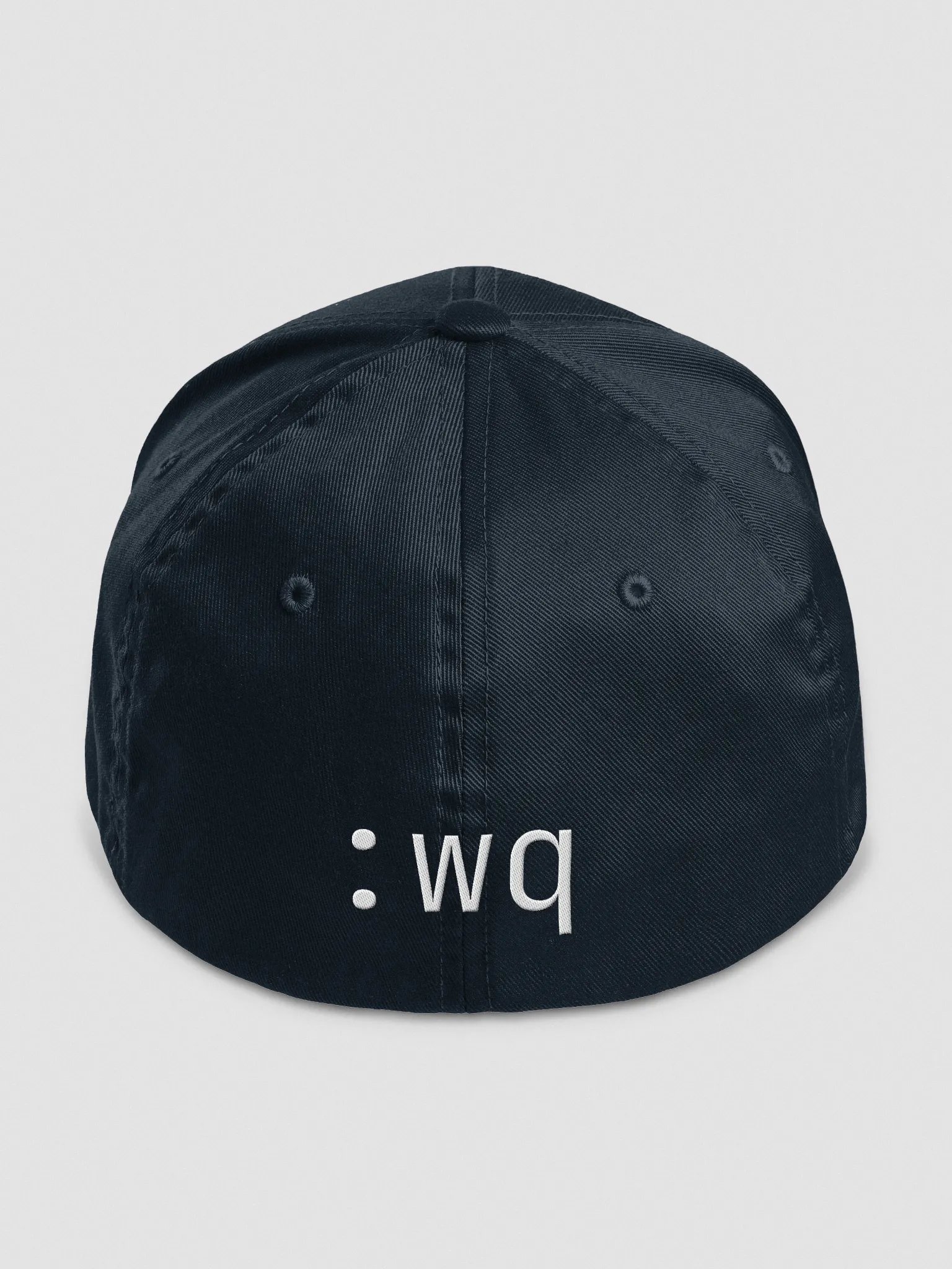 I ❤️ VIM Hat product image (4)