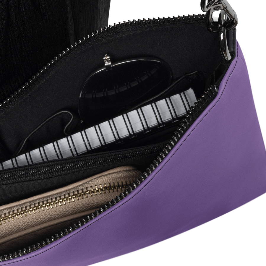 Gay Frogs Cross-Body Bag product image (6)