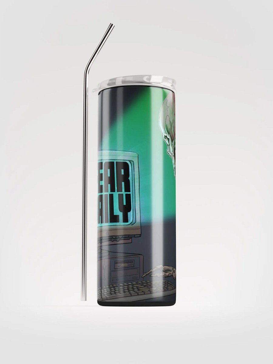 FEAR no drink! product image (1)