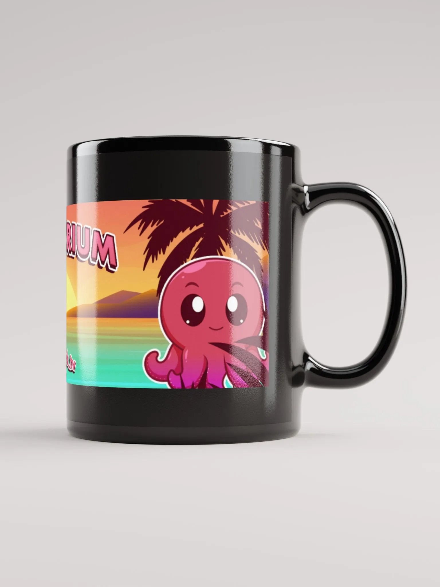 🌊L'AQUA-TASSE🌊 product image (1)