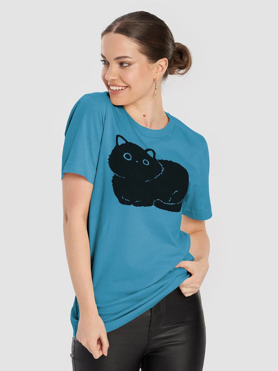 void loaf extrasoft shirt product image (8)