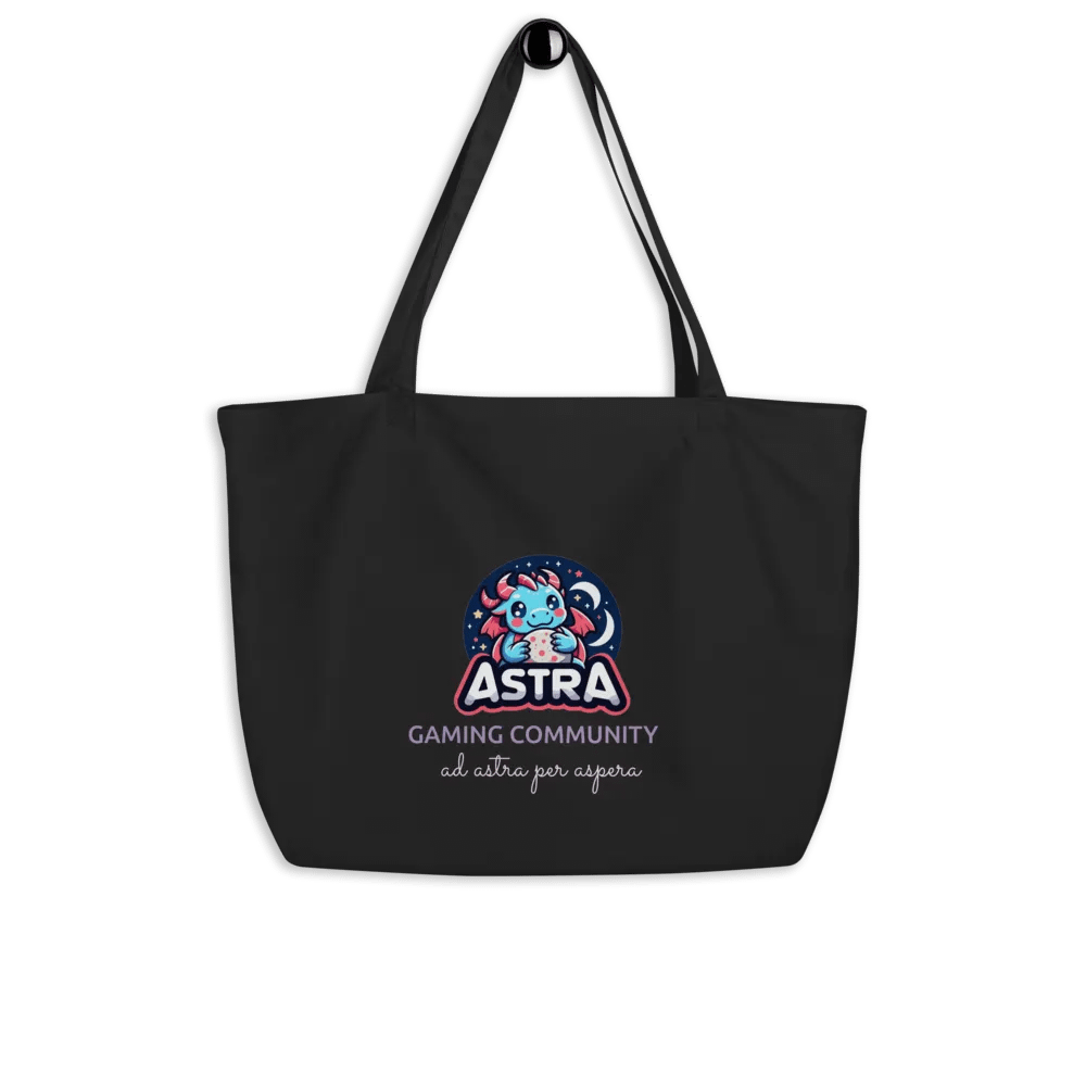 Astra Derrgen Tote product image (4)