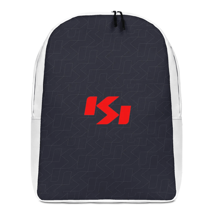KSI Book Bag product image (1)