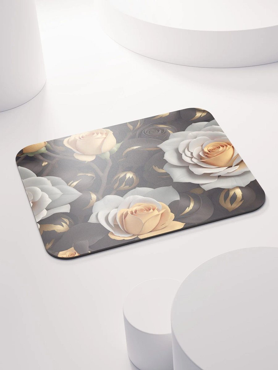 kellytarotusa product image (4)