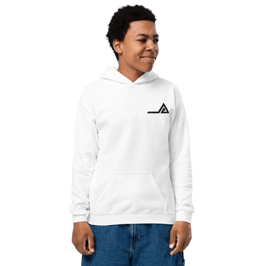 HOODIE product image (3)