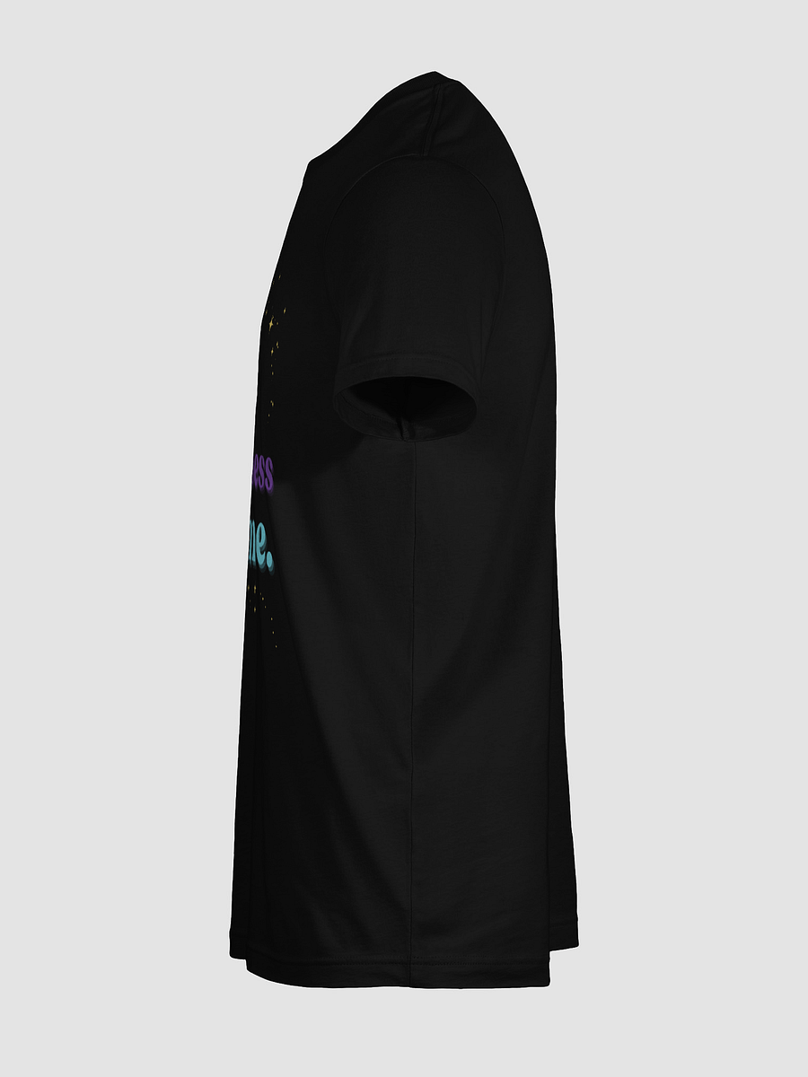 Goodness me t-shirt product image (11)