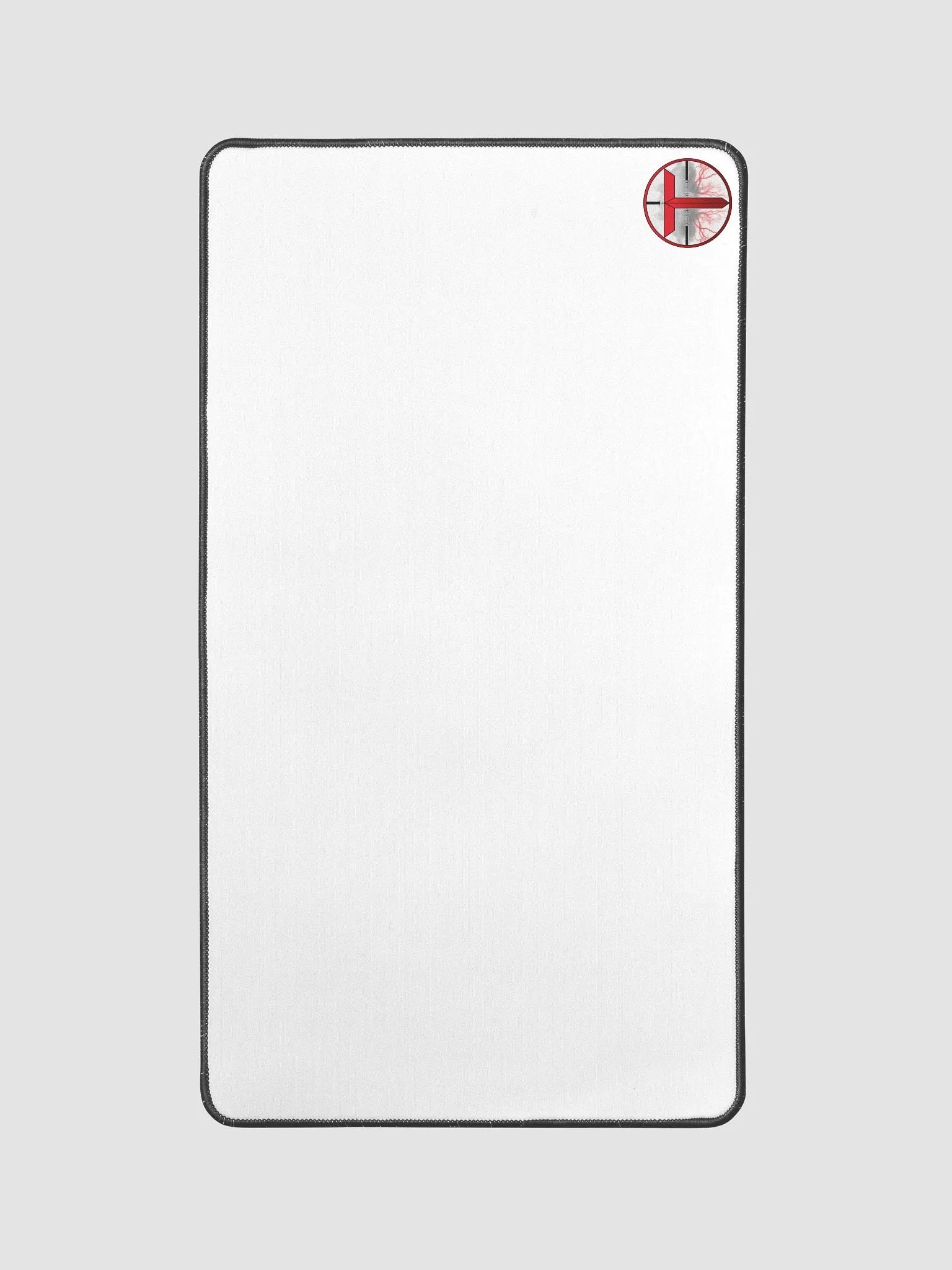 Desk Mat product image (1)