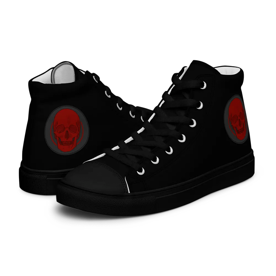 Female shoes product image (10)