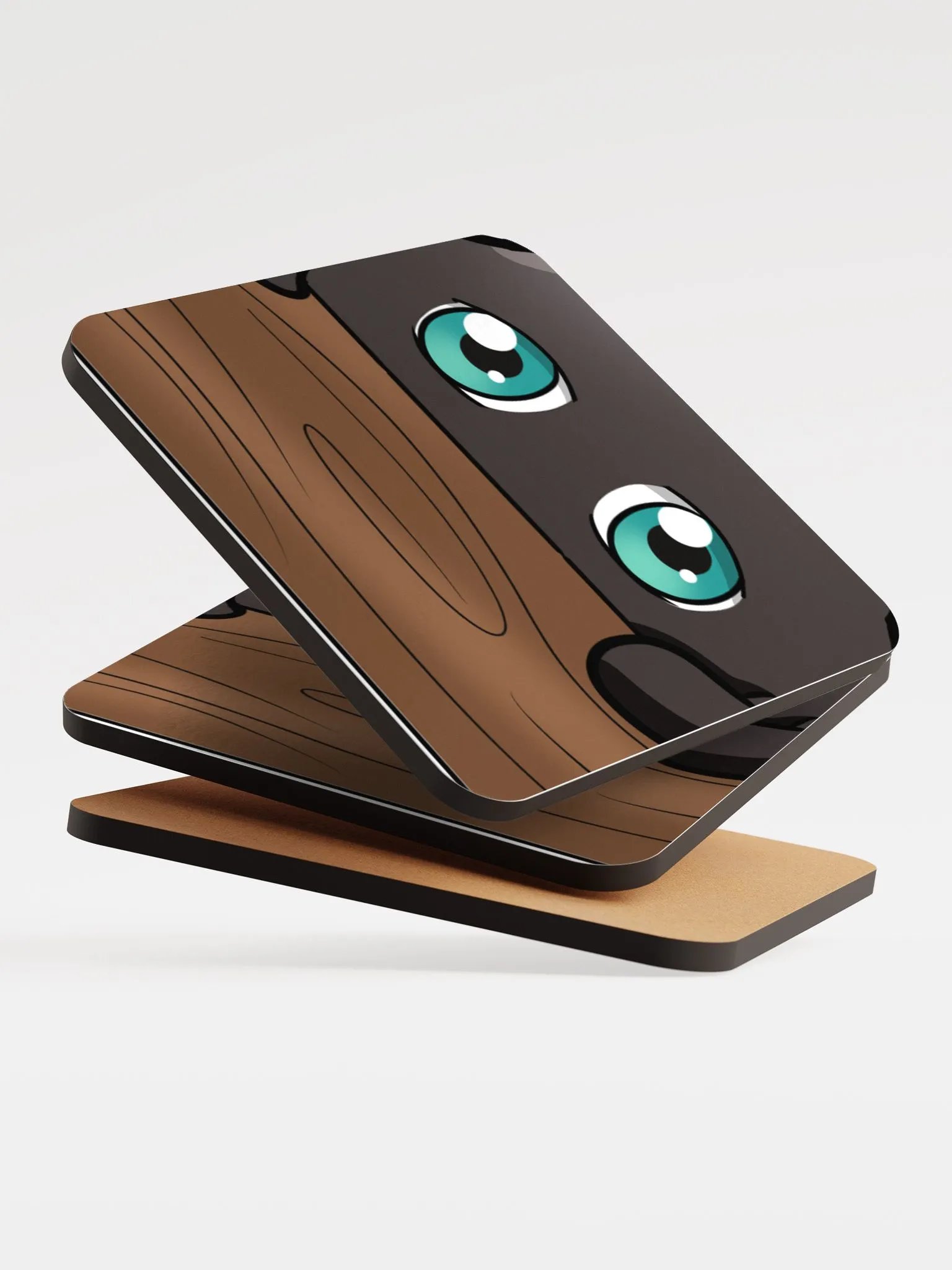 Friendo Coasters product image (2)