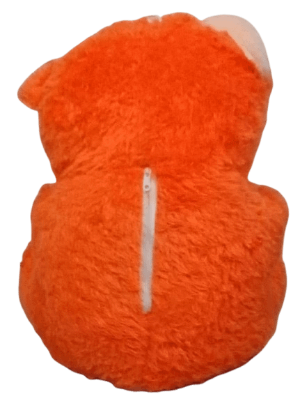 TEDDY BEAR product image (4)