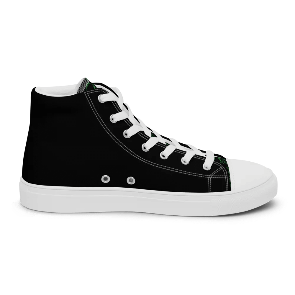 Graffiti Shoes (Men's) product image (7)
