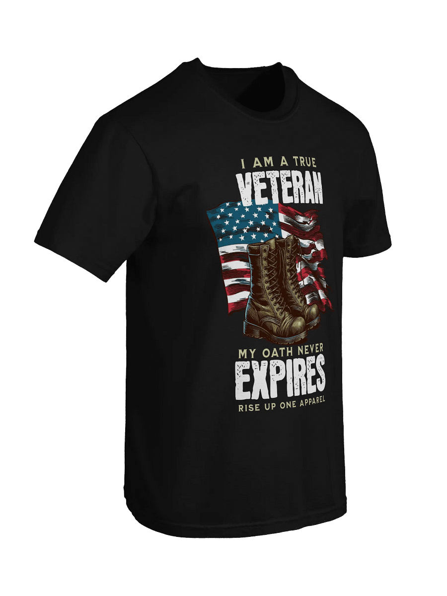 Honoring Veterans product image (98)