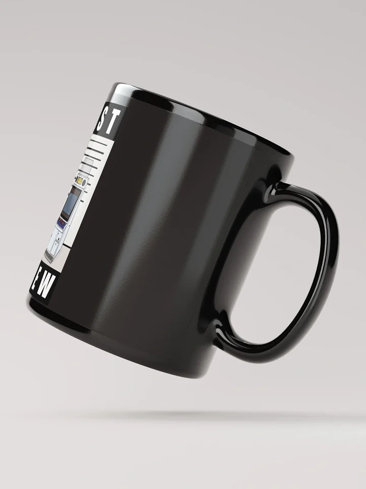 EC3 Mug product image (3)