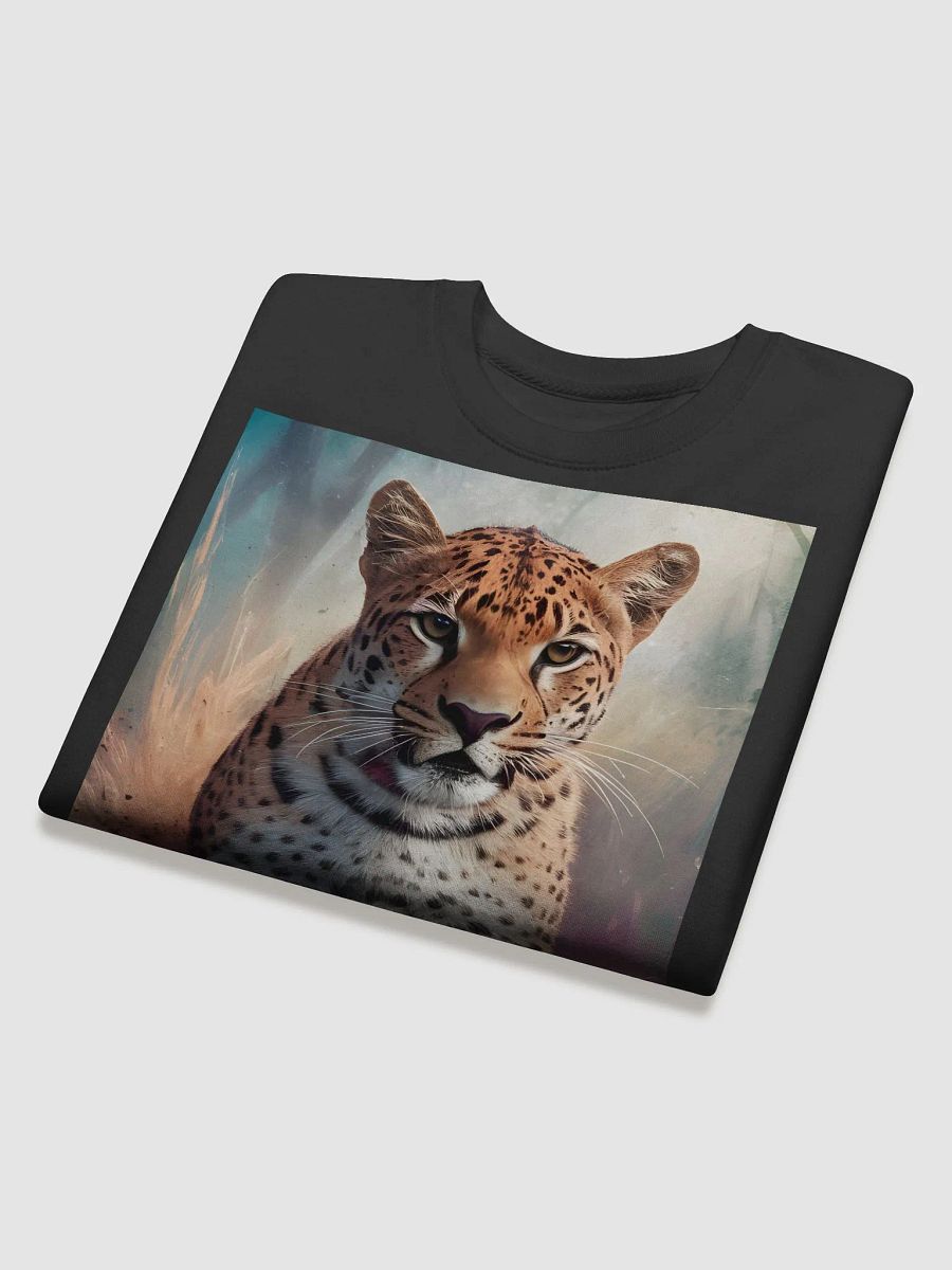 Majestic AGỤ Premium Sweatshirt product image (4)