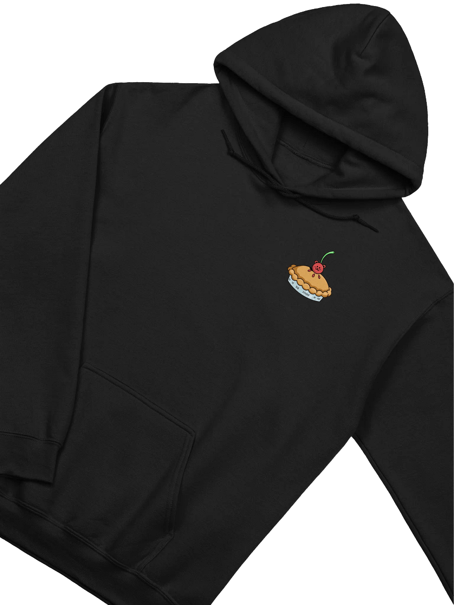 Sremepie Hoodie product image (1)