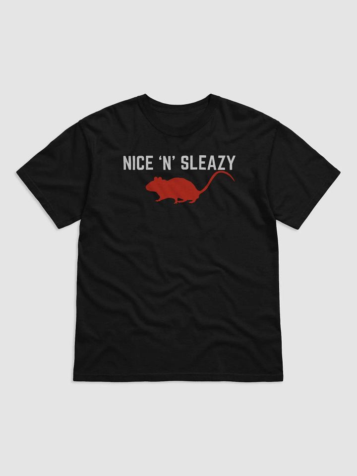 Sleazy product image (1)