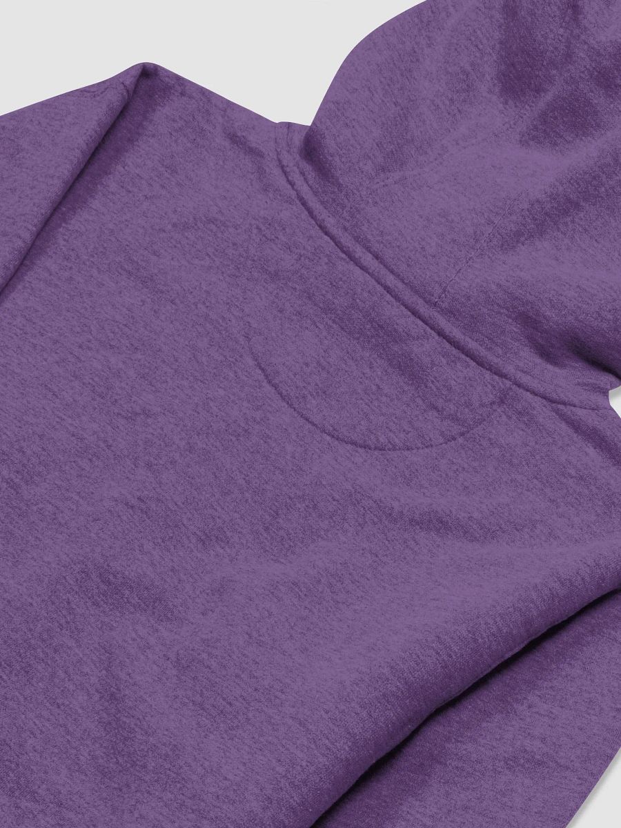 Heartfelt Care Premium Hoodie product image (42)