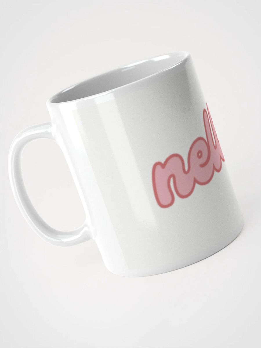 cuppy product image (15)
