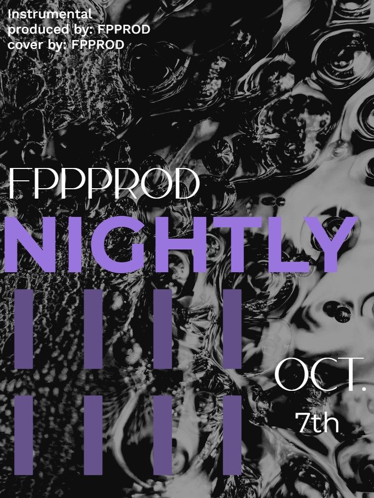 Nightly product image (1)