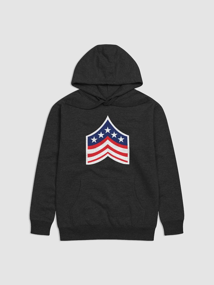 Ambassadors Sweatshirt product image (1)