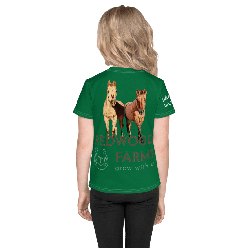 Misfits Farm product image (4)