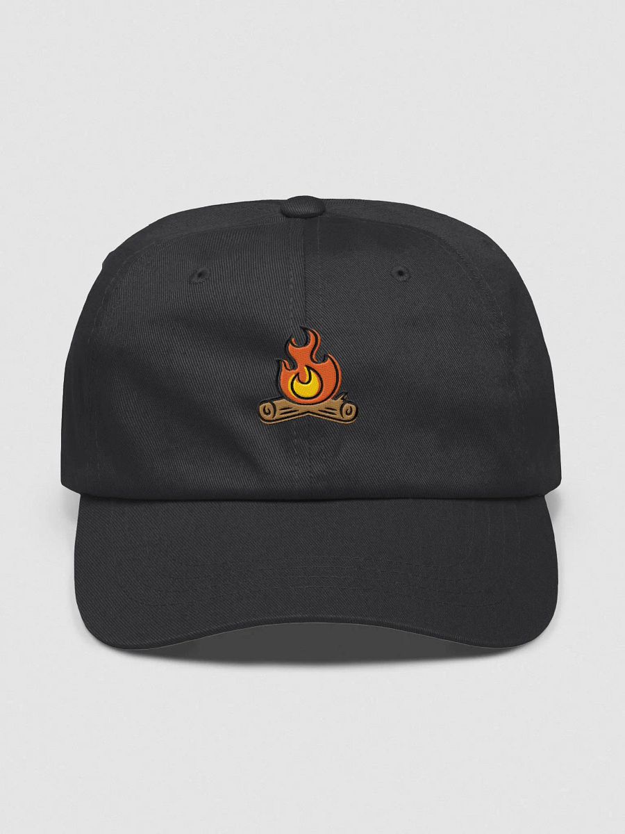 Hat product image (1)