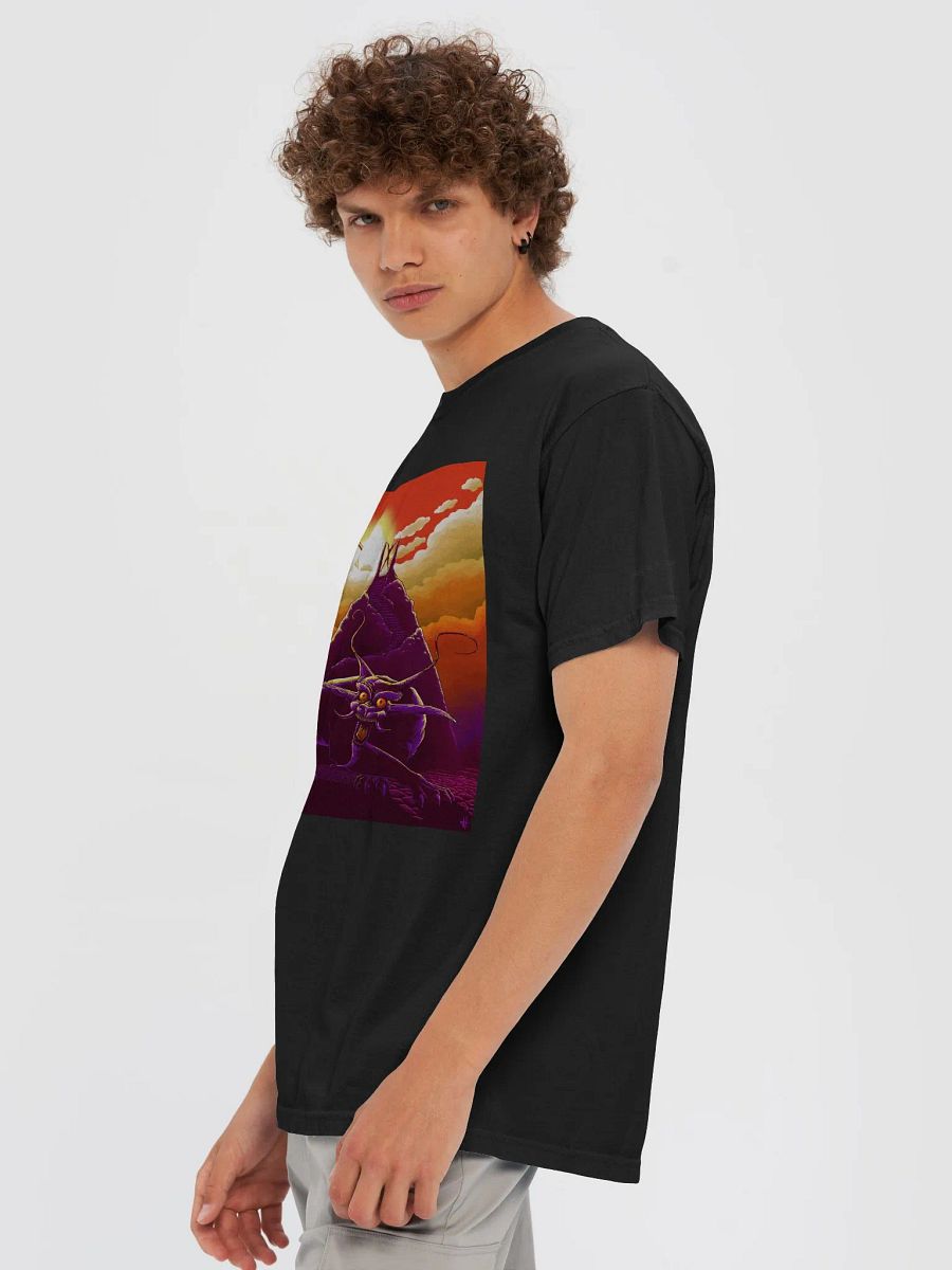 To The Rescue product image (4)