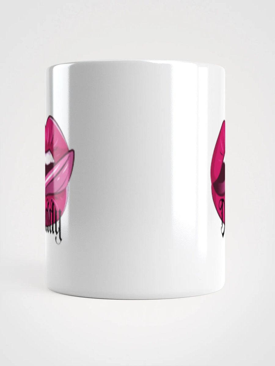 Daddy Mug product image (5)