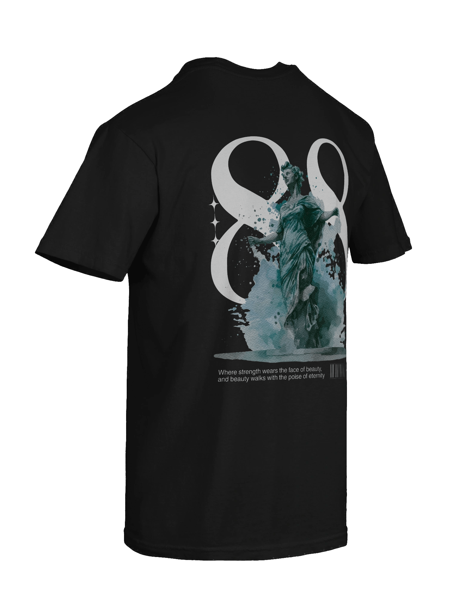 88 Black product image (7)