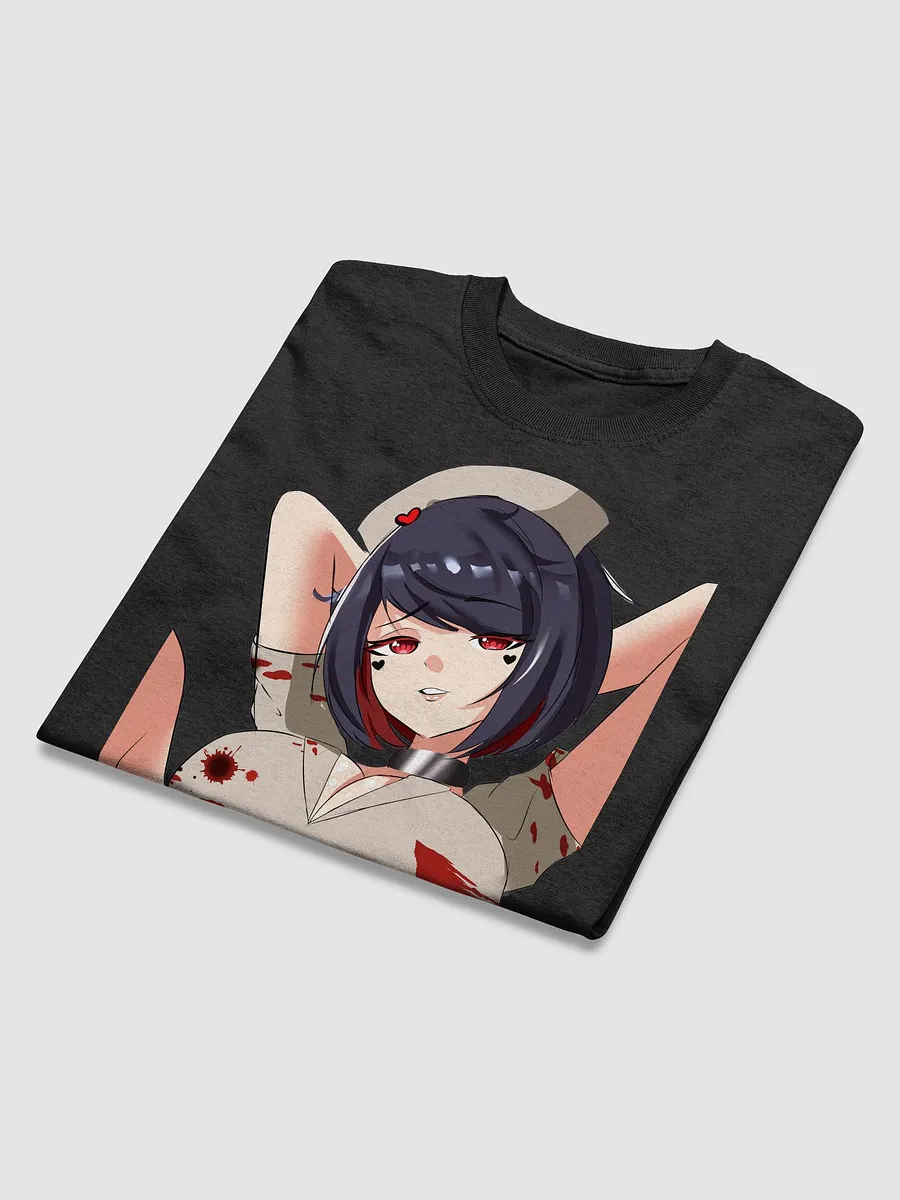 Nurse Eve [T-Shirt] product image (3)