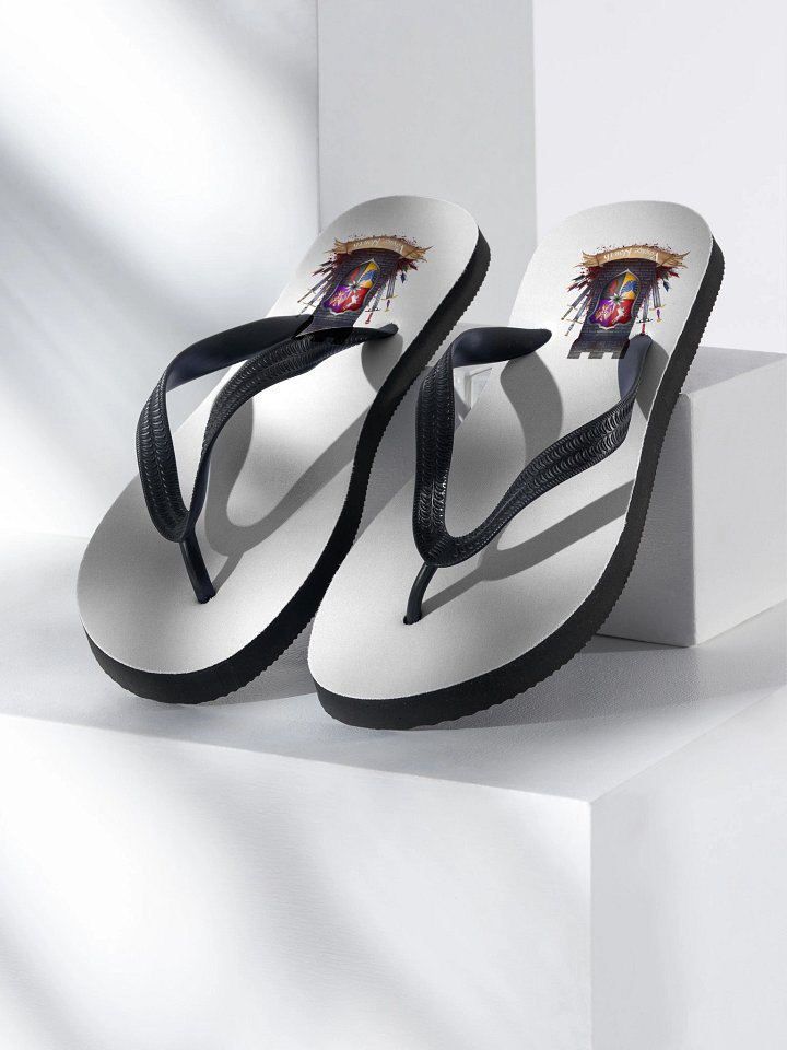 River Shoes | Color | 2025 Exclusive product image (1)