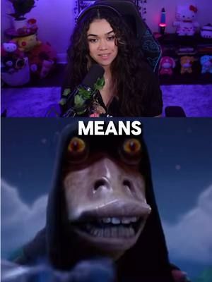 What are your thoughts on the new Star Wars Fortnite Season??? #fortnite #battlepass #fortniteupdate #starwars 