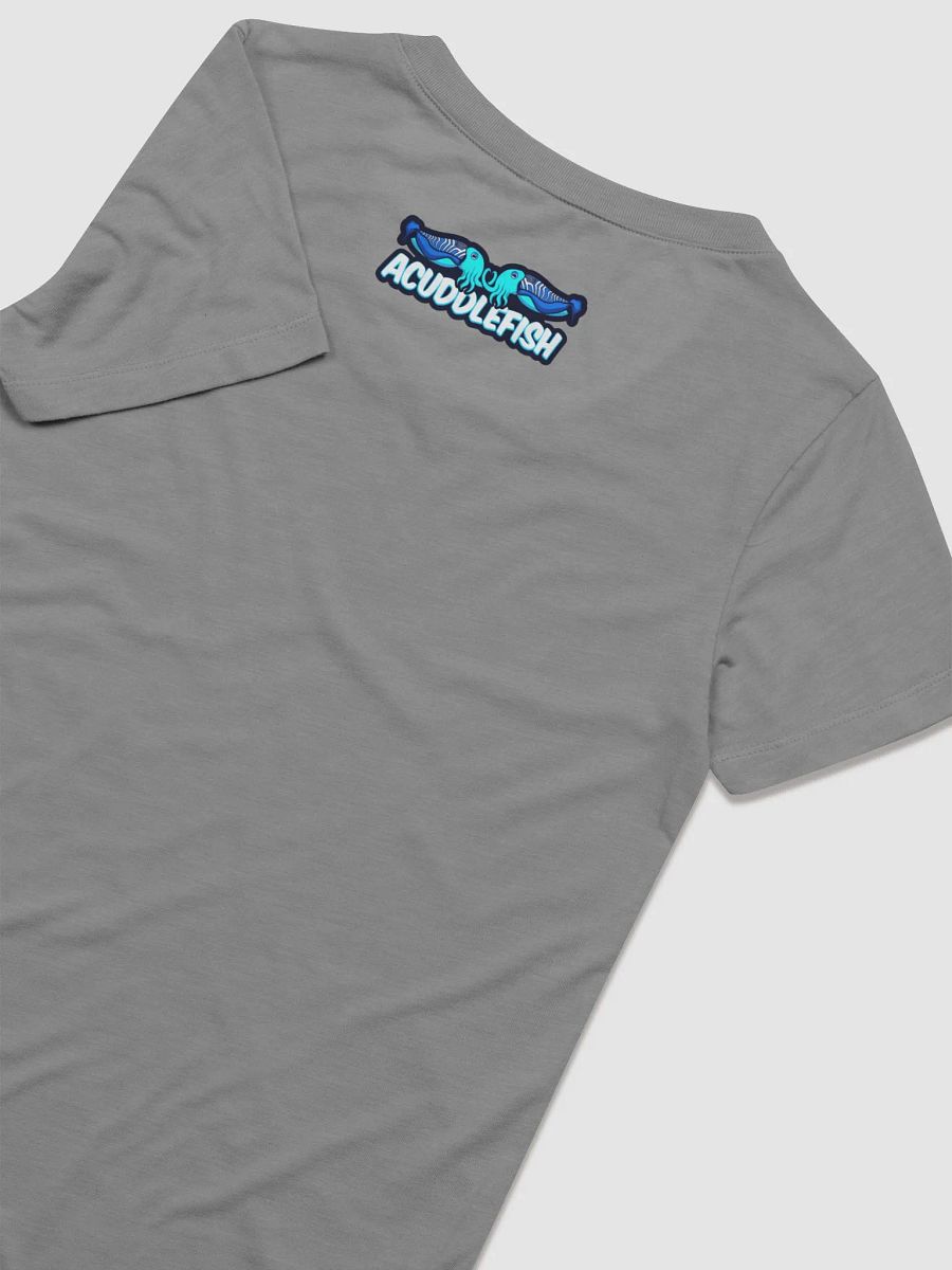 It's Okay Women's T-Shirt product image (53)