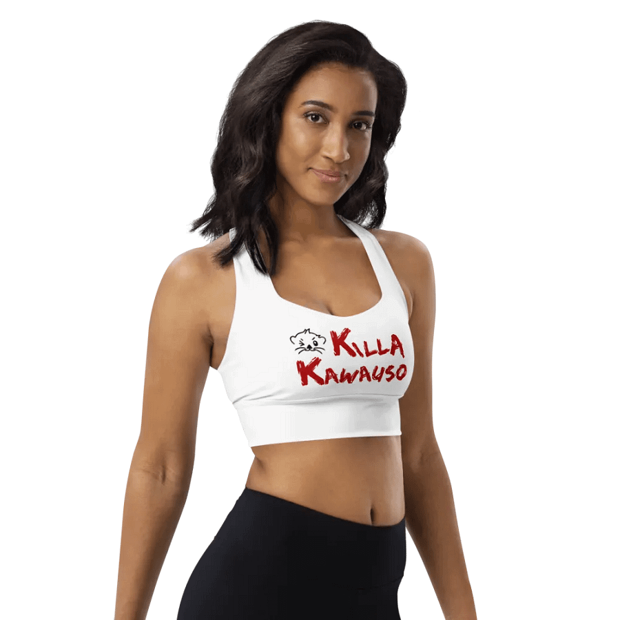 Kawauso Protect Mommy Milker product image (10)