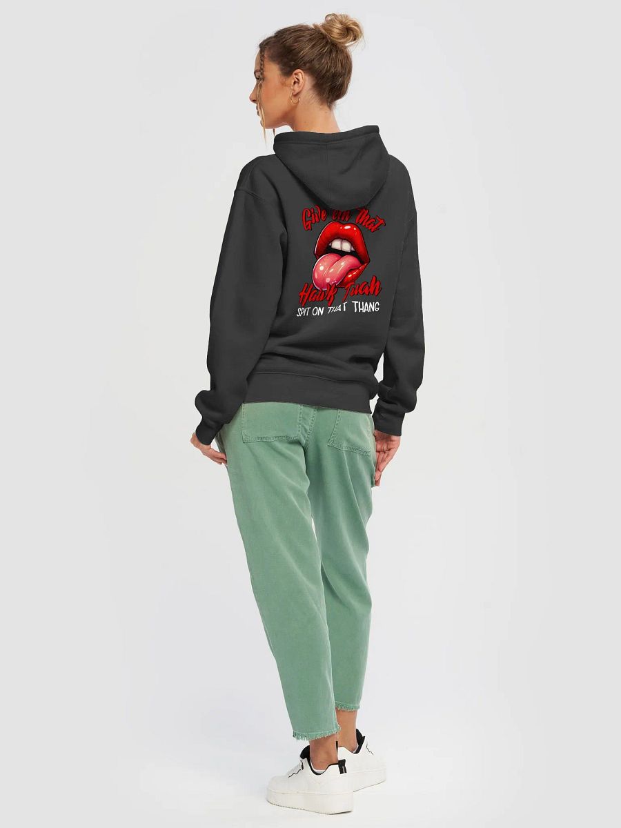 GIVE EM THAT - Premium Pullover Hoodie product image (24)